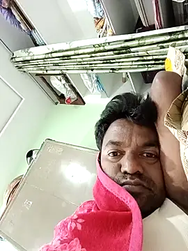 PVNRAO0831 online show from November 2025 03:38:01 PM