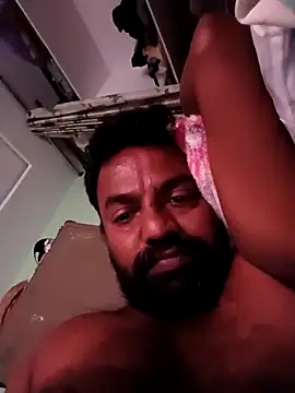 PVNRAO0831 online show from October 2025 06:15:01 AM