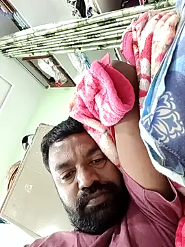 PVNRAO0831 online show from October 2025 07:21:01 AM