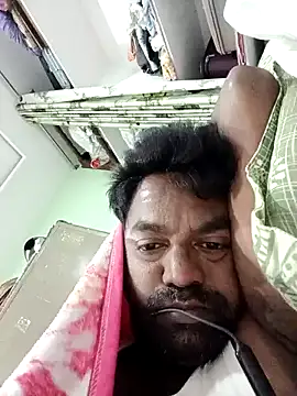 PVNRAO0831 online show from November 2025 04:29:02 PM