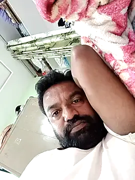 PVNRAO0831 online show from October 2025 06:36:02 AM
