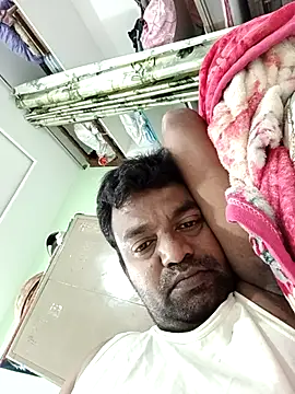 PVNRAO0831 online show from October 2025 03:42:01 PM