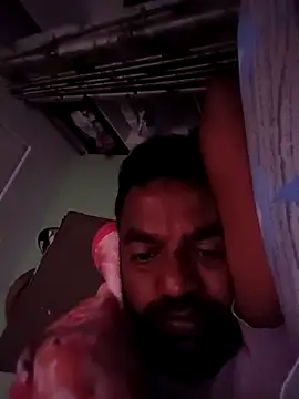 PVNRAO0831 online show from September 2025 07:14:02 AM