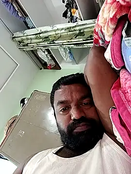 PVNRAO0831 online show from October 2025 08:22:01 AM