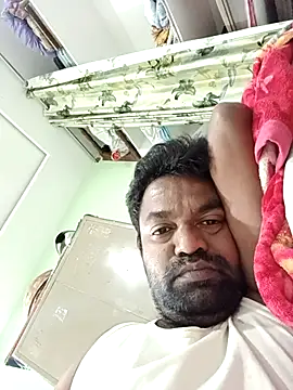 PVNRAO0831 online show from November 2025 03:26:01 PM