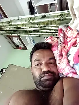 PVNRAO0831 online show from September 2025 05:52:02 PM