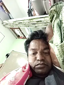 PVNRAO0831 online show from December 2025 05:02:01 PM
