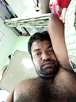 PVNRAO0831 online show from November 2025 04:32:02 PM