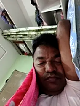 PVNRAO0831 online show from January 2026 07:25:01 AM