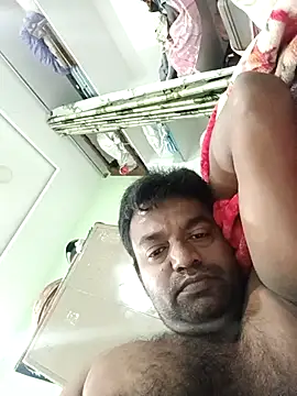 PVNRAO0831 online show from October 2025 05:39:02 AM