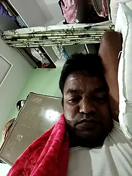 PVNRAO0831 online show from October 2025 03:22:02 PM