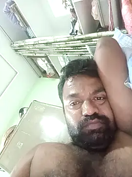 PVNRAO0831 online show from October 2025 05:25:02 PM