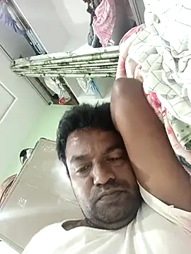 PVNRAO0831 online show from October 2025 04:02:02 AM