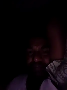 PVNRAO0831 online show from November 2025 04:44:02 PM