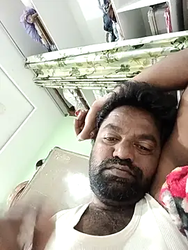 PVNRAO0831 online show from December 2025 06:51:01 PM