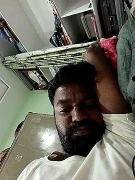 PVNRAO0831 online show from February 2026 04:46:02 PM