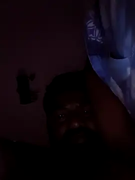 PVNRAO0831 online show from October 2025 01:18:01 AM