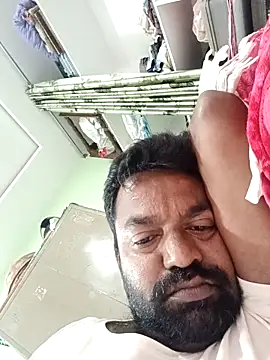 PVNRAO0831 online show from October 2025 04:57:02 AM