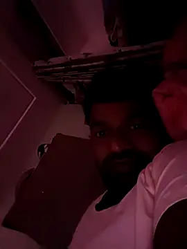 PVNRAO0831 online show from November 2025 06:27:02 AM