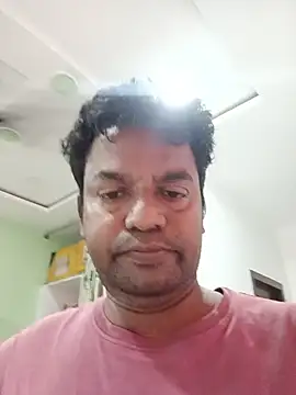PVNRAO0831 online show from July 2026 12:17:01 PM