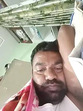 PVNRAO0831 online show from September 2025 06:09:02 AM