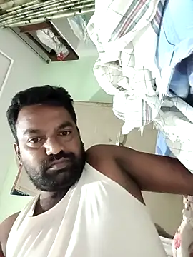 PVNRAO0831 online show from September 2025 11:28:02 AM