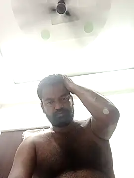 PVNRAO0831 online show from October 2025 06:53:01 PM