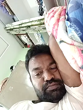 PVNRAO0831 online show from September 2025 05:58:02 AM