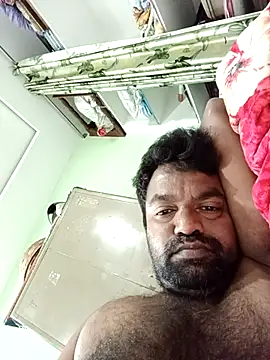 PVNRAO0831 online show from November 2025 04:45:02 PM