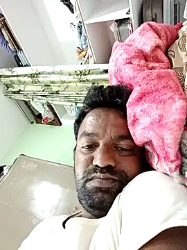 PVNRAO0831 online show from November 2025 03:16:02 PM