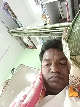 PVNRAO0831 online show from November 2025 04:33:02 PM
