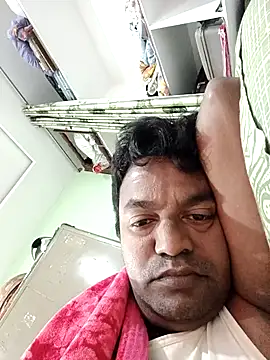 PVNRAO0831 online show from November 2025 11:36:02 AM