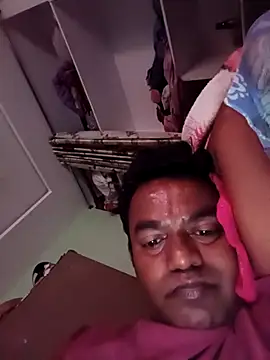 PVNRAO0831 online show from October 2025 05:28:02 AM