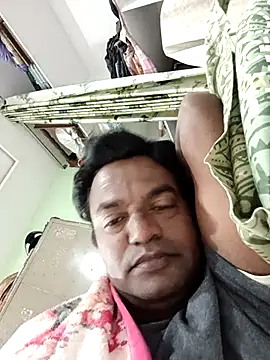 PVNRAO0831 online show from December 2025 06:59:01 AM