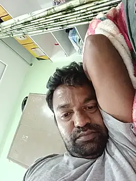 PVNRAO0831 online show from July 2026 03:09:02 PM