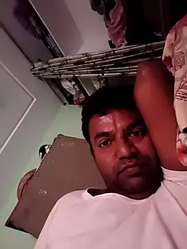 PVNRAO0831 online show from October 2025 08:37:02 AM