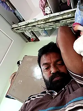 PVNRAO0831 online show from October 2025 11:33:01 AM