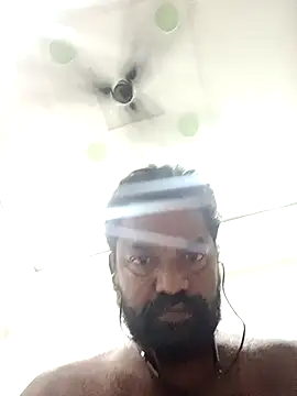 PVNRAO0831 online show from October 2025 06:41:02 PM