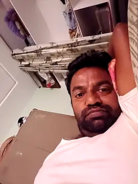 PVNRAO0831 online show from November 2025 10:20:01 AM