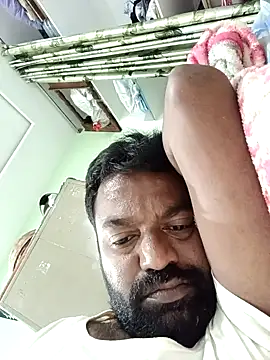 PVNRAO0831 online show from October 2025 03:13:01 PM
