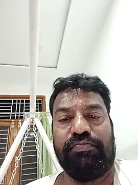 PVNRAO0831 online show from October 2025 03:23:02 PM
