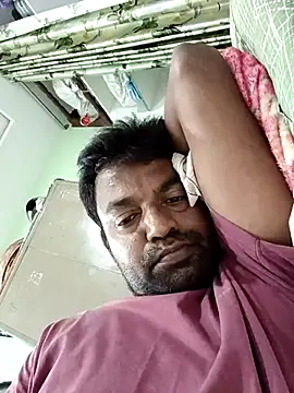 PVNRAO0831 online show from November 2025 01:38:02 PM