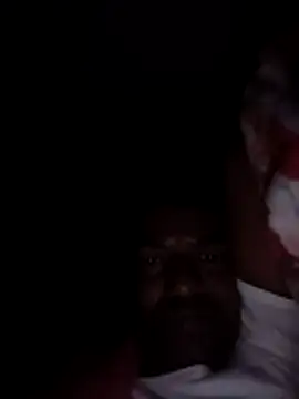 PVNRAO0831 online show from February 2026 12:22:01 AM