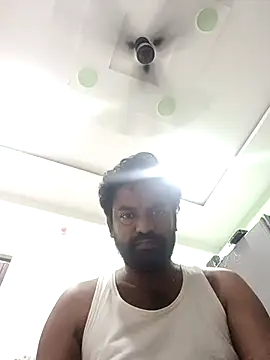 PVNRAO0831 online show from April 2026 01:07:01 PM