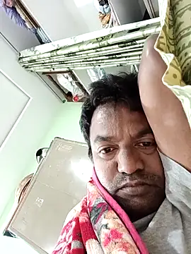 PVNRAO0831 online show from November 2025 03:11:01 AM