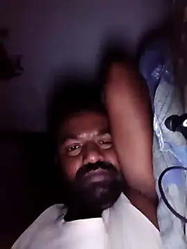 PVNRAO0831 online show from October 2025 06:44:01 PM