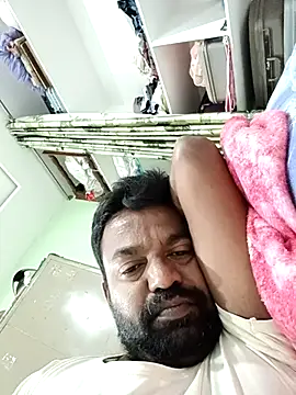 PVNRAO0831 online show from October 2025 04:19:02 PM