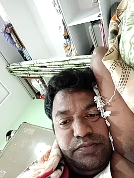 PVNRAO0831 online show from November 2025 02:37:02 AM