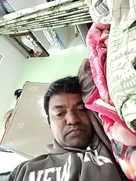 PVNRAO0831 online show from December 2025 05:51:01 AM