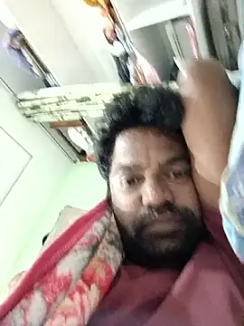 PVNRAO0831 online show from January 2026 05:27:02 PM